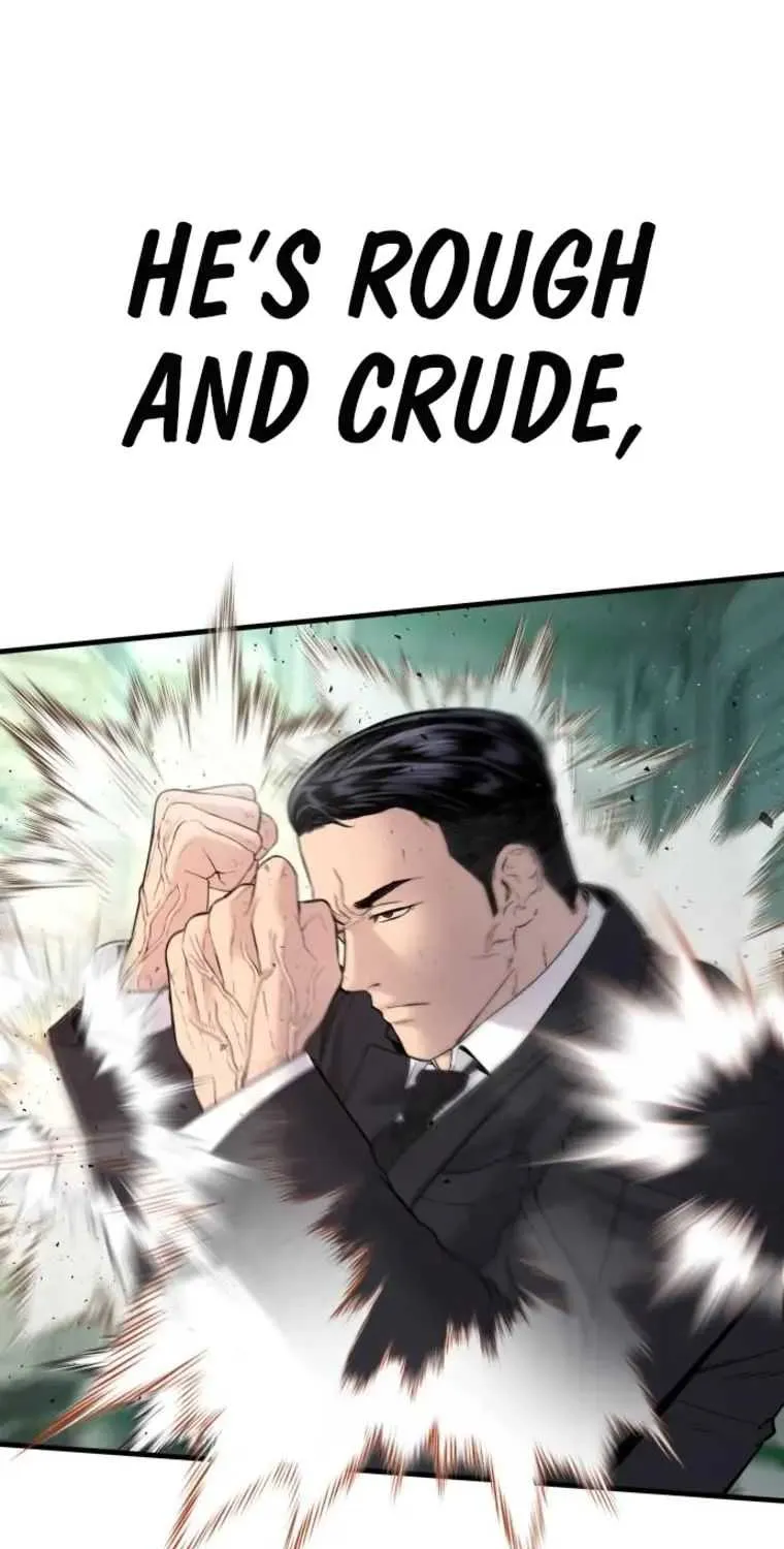 Read Director Kim chapter 58 image 38 on Lezhin