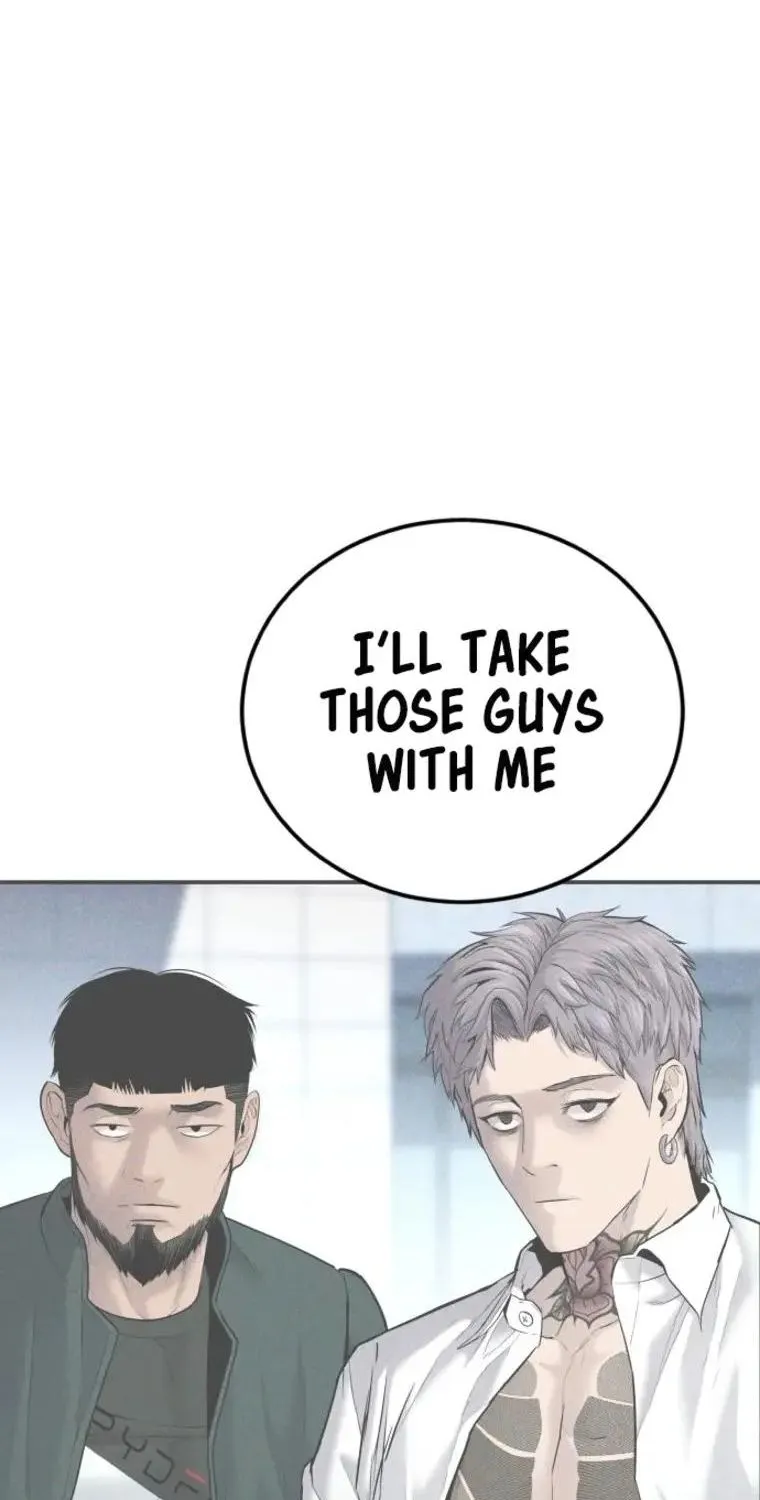 Read Director Kim chapter 58 image 4 on Lezhin
