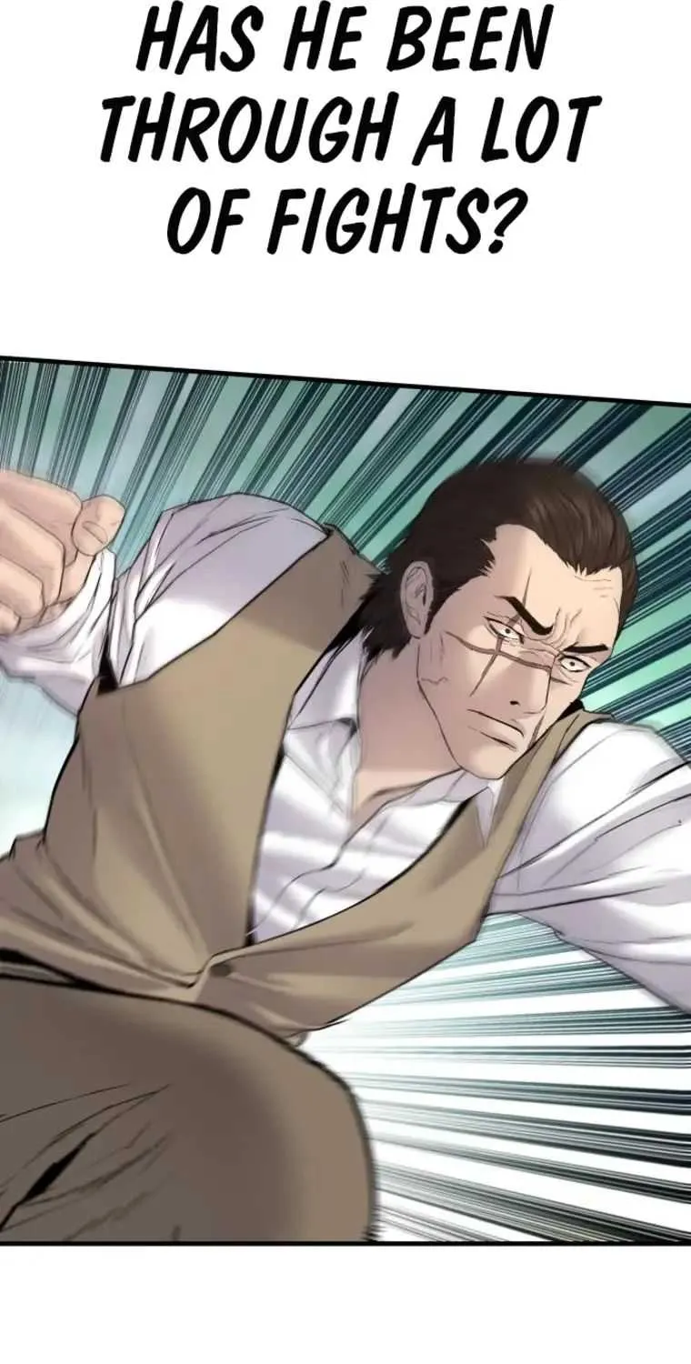 Read Director Kim chapter 58 image 40 on Lezhin