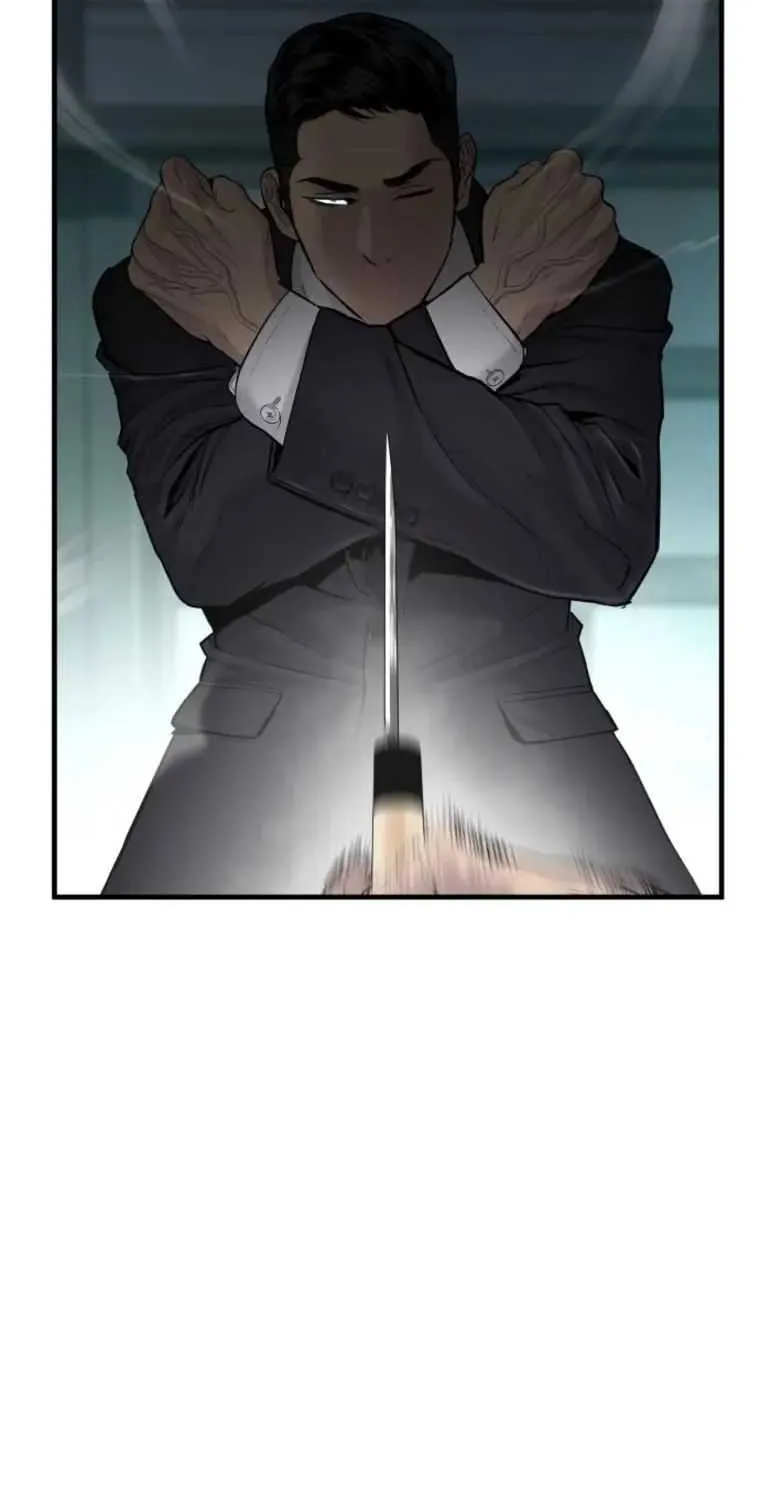 Read Director Kim chapter 58 image 42 on Lezhin