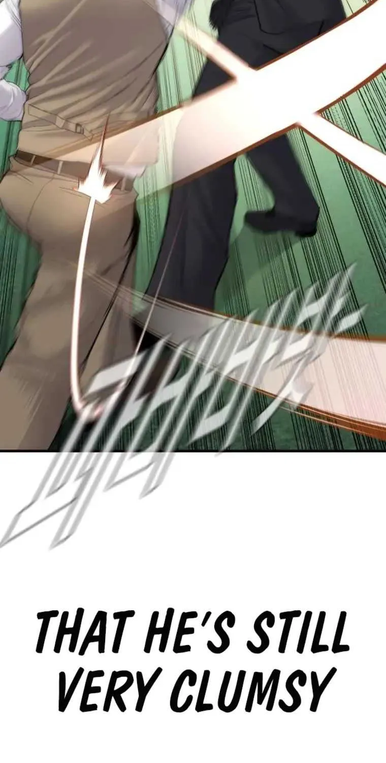 Read Director Kim chapter 58 image 45 on Lezhin