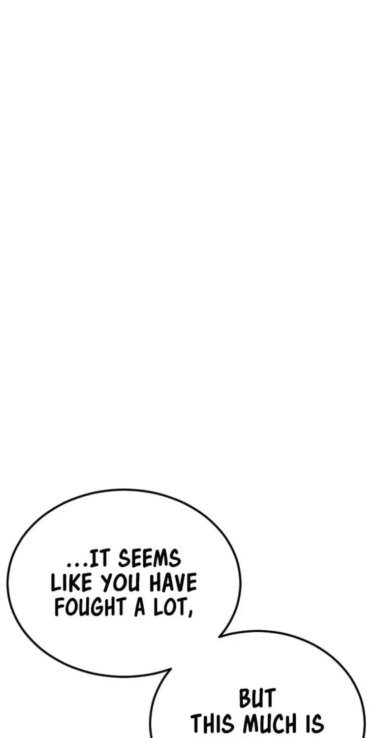 Read Director Kim chapter 58 image 46 on Lezhin