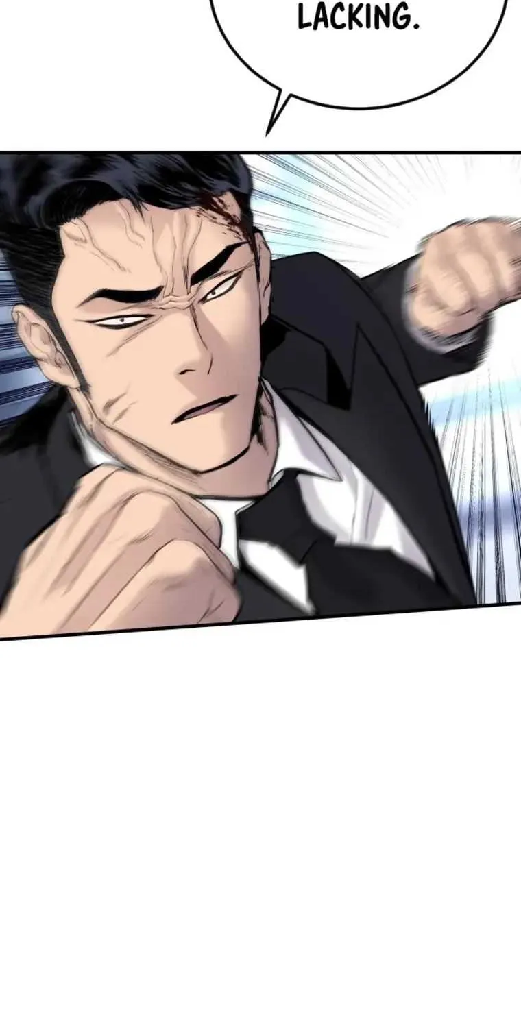 Read Director Kim chapter 58 image 47 on Lezhin