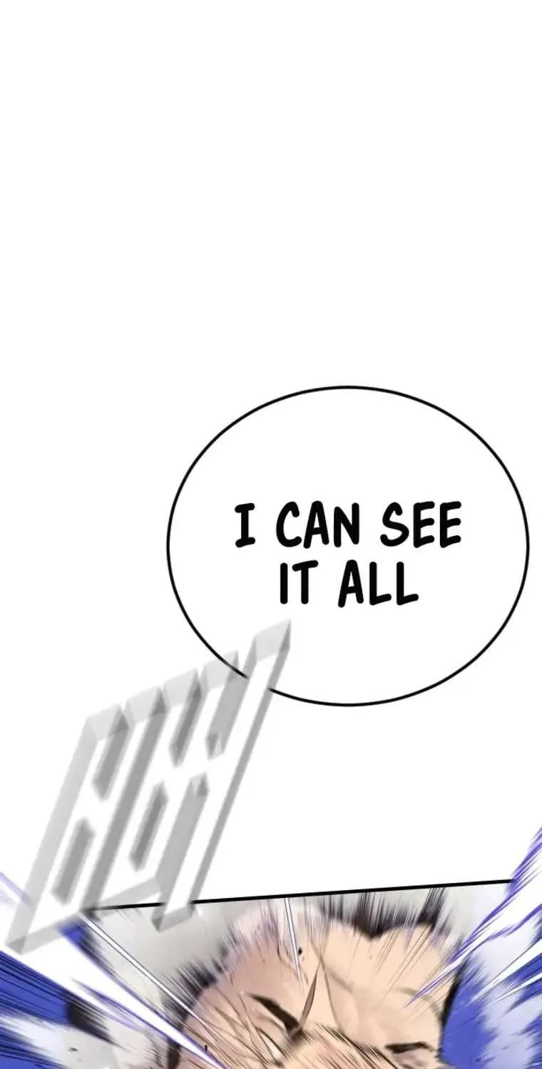 Read Director Kim chapter 58 image 48 on Lezhin