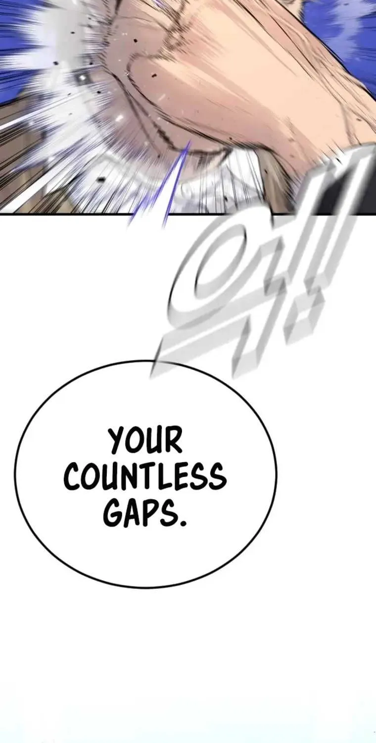 Read Director Kim chapter 58 image 49 on Lezhin