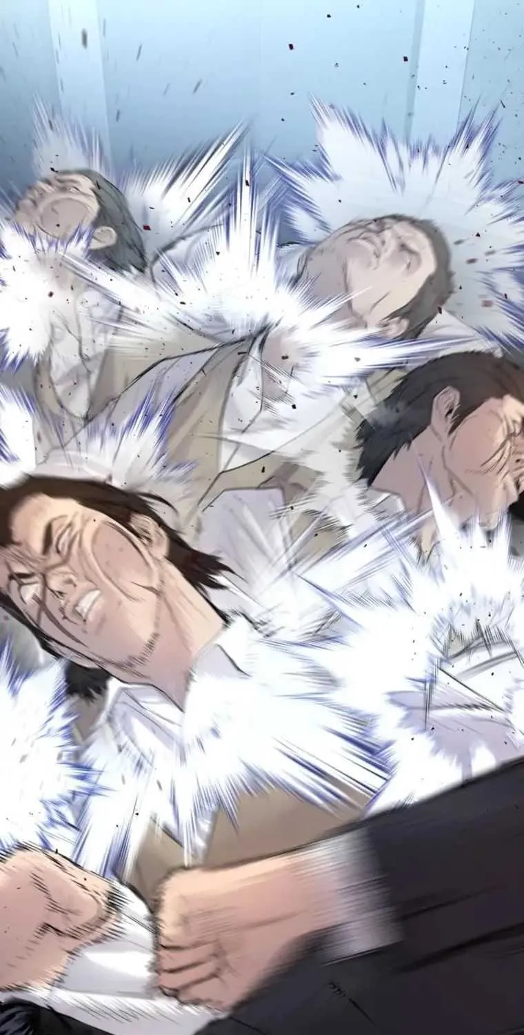 Read Director Kim chapter 58 image 51 on Lezhin