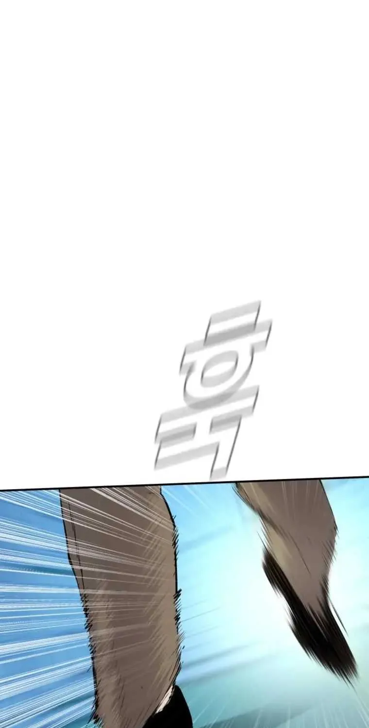 Read Director Kim chapter 58 image 53 on Lezhin