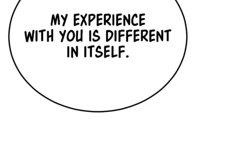 Read Director Kim chapter 58 image 58 on Lezhin