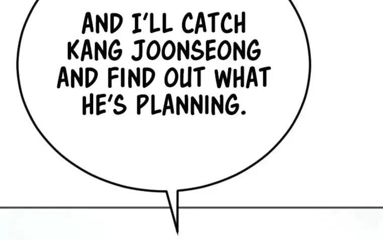Read Director Kim chapter 58 image 6 on Lezhin