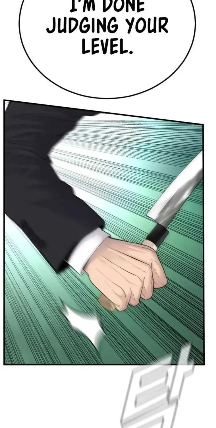 Read Director Kim chapter 58 image 60 on Lezhin