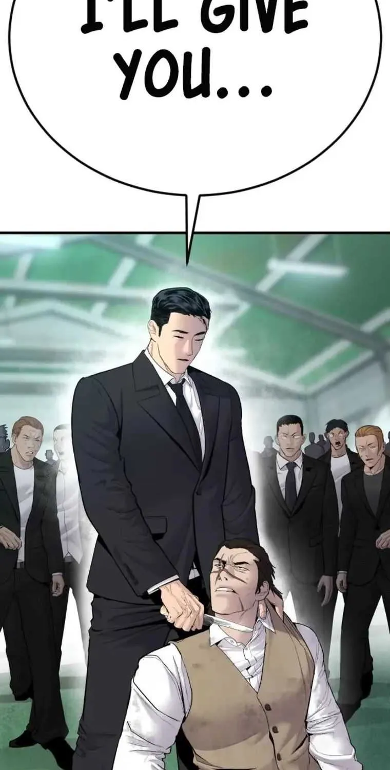 Read Director Kim chapter 58 image 62 on Lezhin