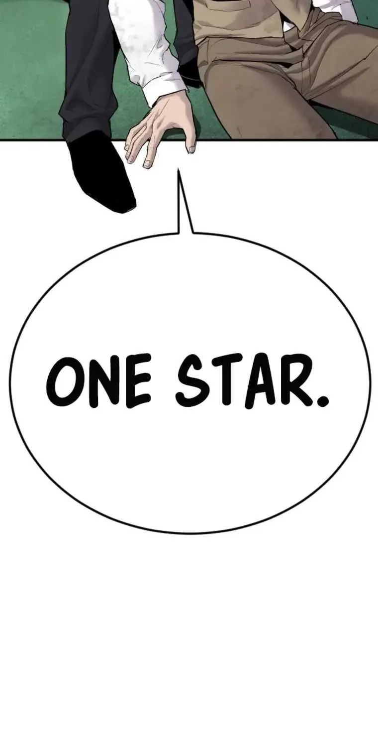 Read Director Kim chapter 58 image 63 on Lezhin