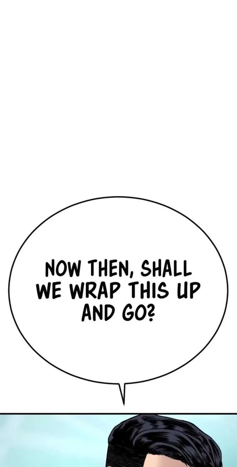 Read Director Kim chapter 58 image 64 on Lezhin