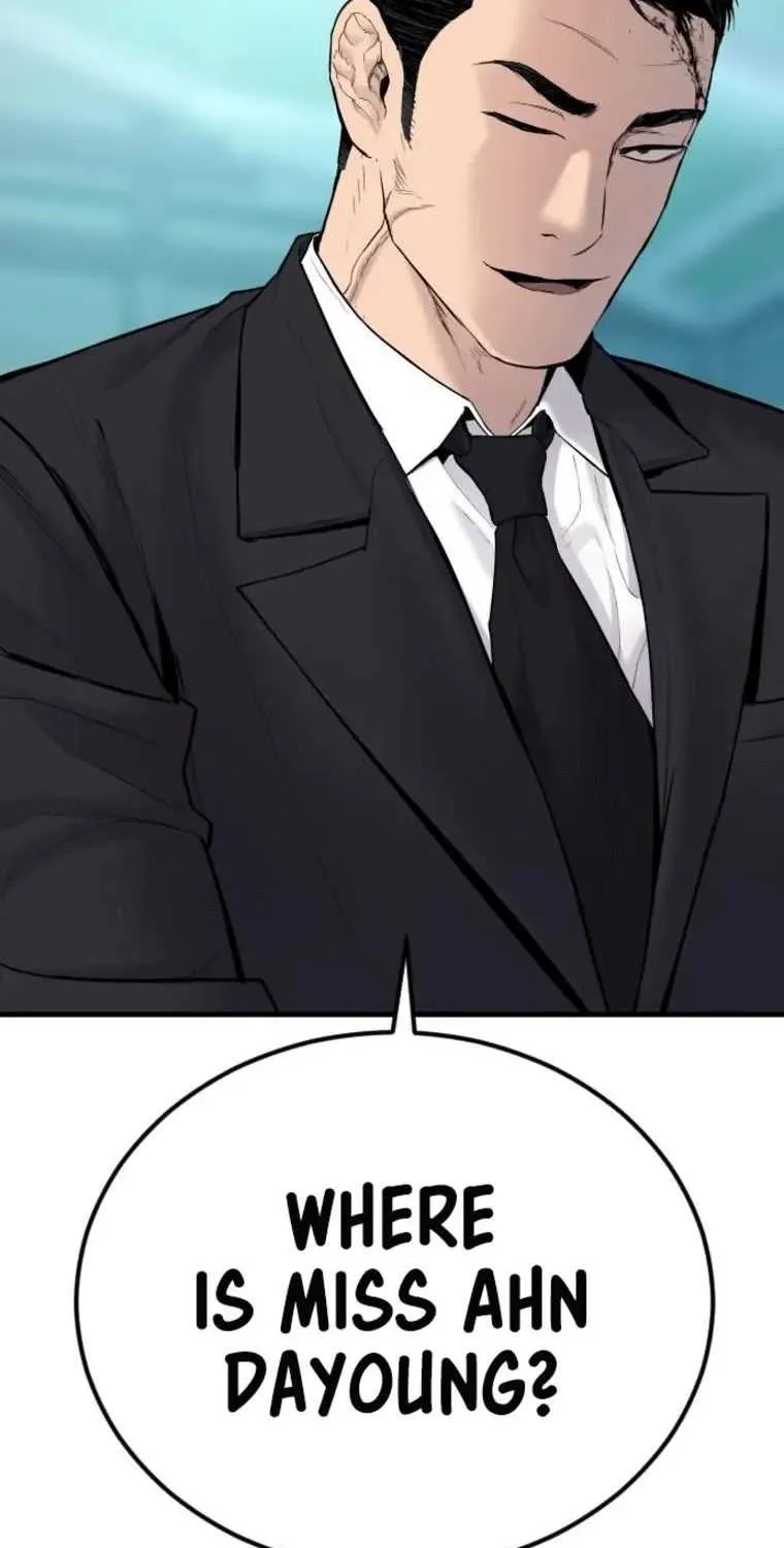 Read Director Kim chapter 58 image 65 on Lezhin