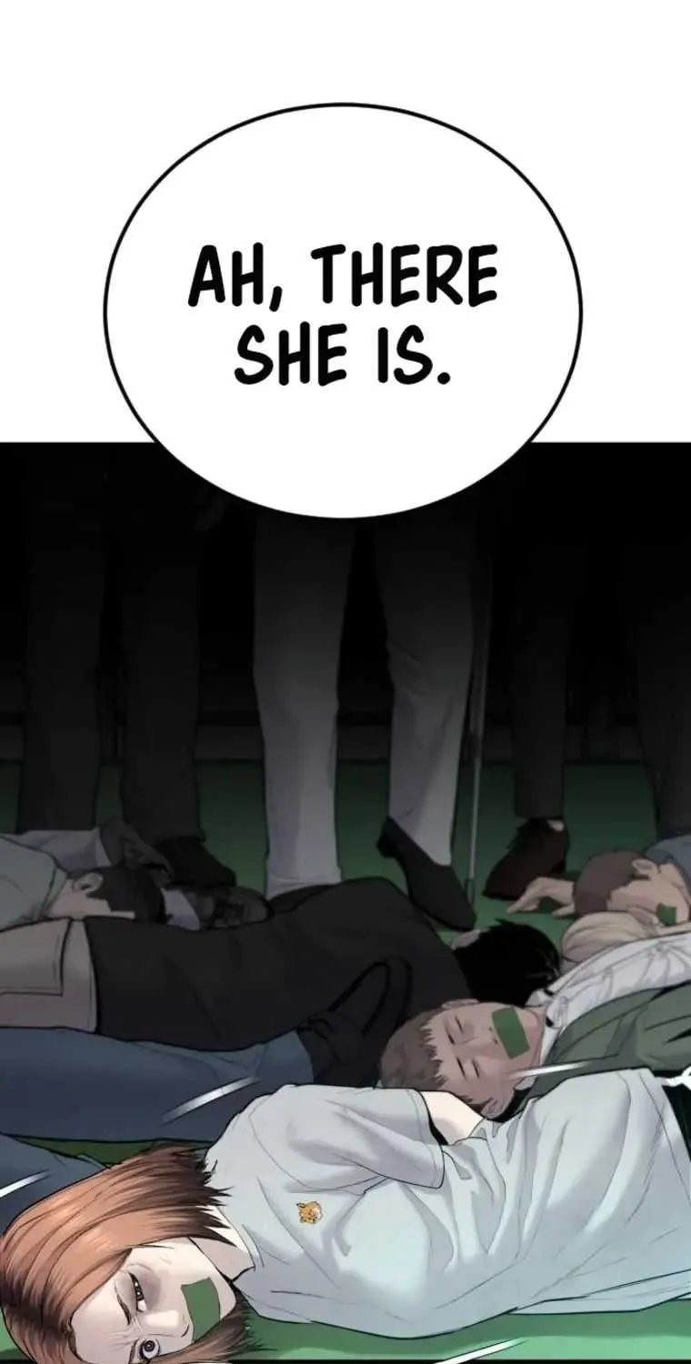 Read Director Kim chapter 58 image 67 on Lezhin