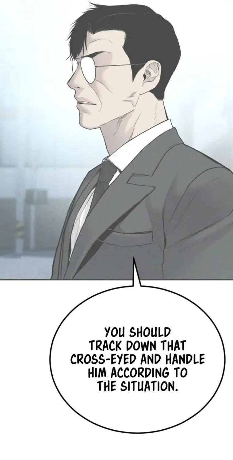 Read Director Kim chapter 58 image 7 on Lezhin