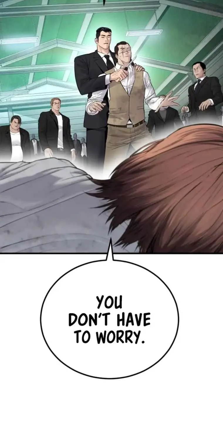 Read Director Kim chapter 58 image 71 on Lezhin