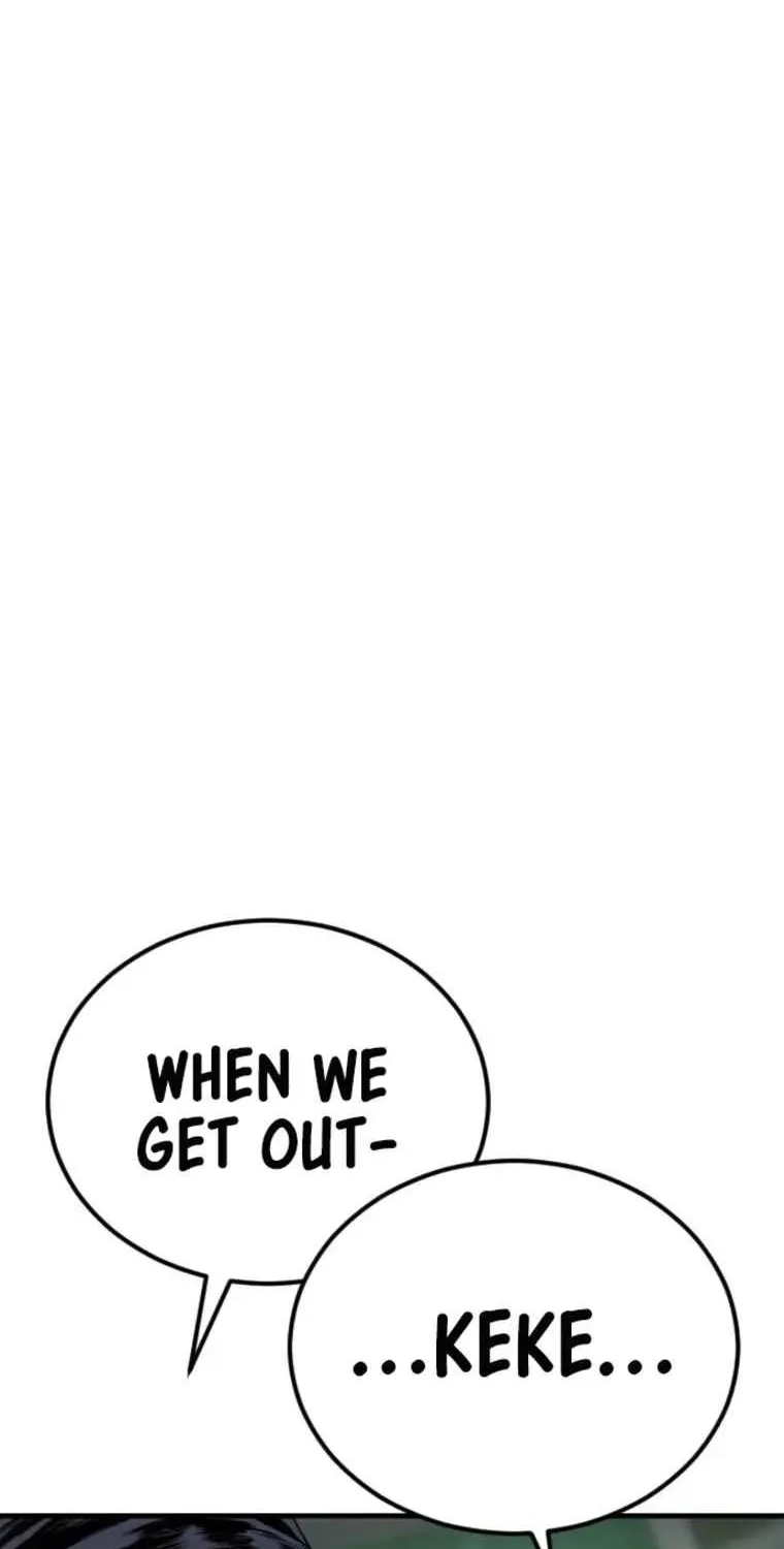 Read Director Kim chapter 58 image 72 on Lezhin