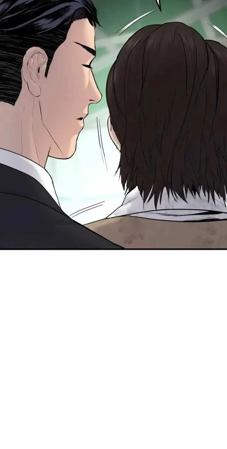 Read Director Kim chapter 58 image 73 on Lezhin
