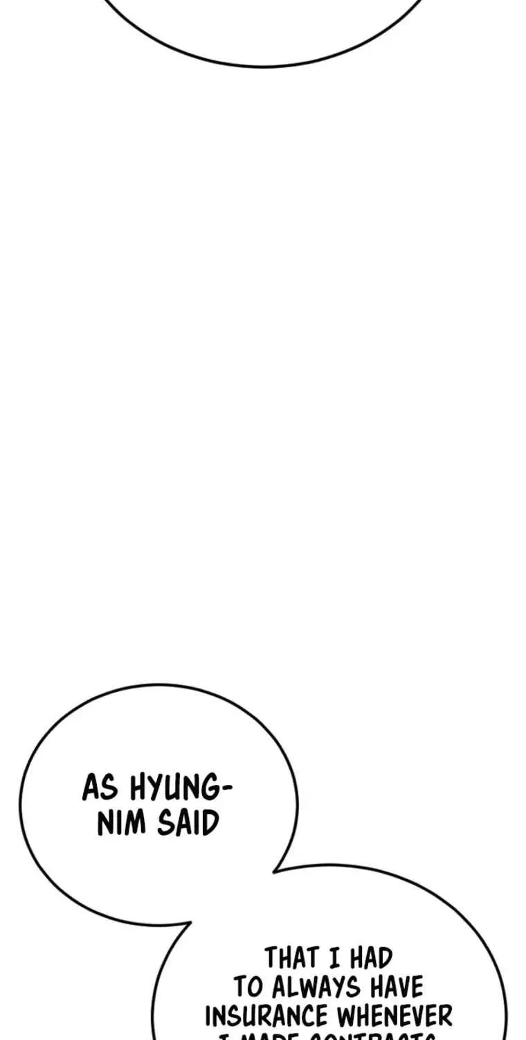 Read Director Kim chapter 58 image 76 on Lezhin