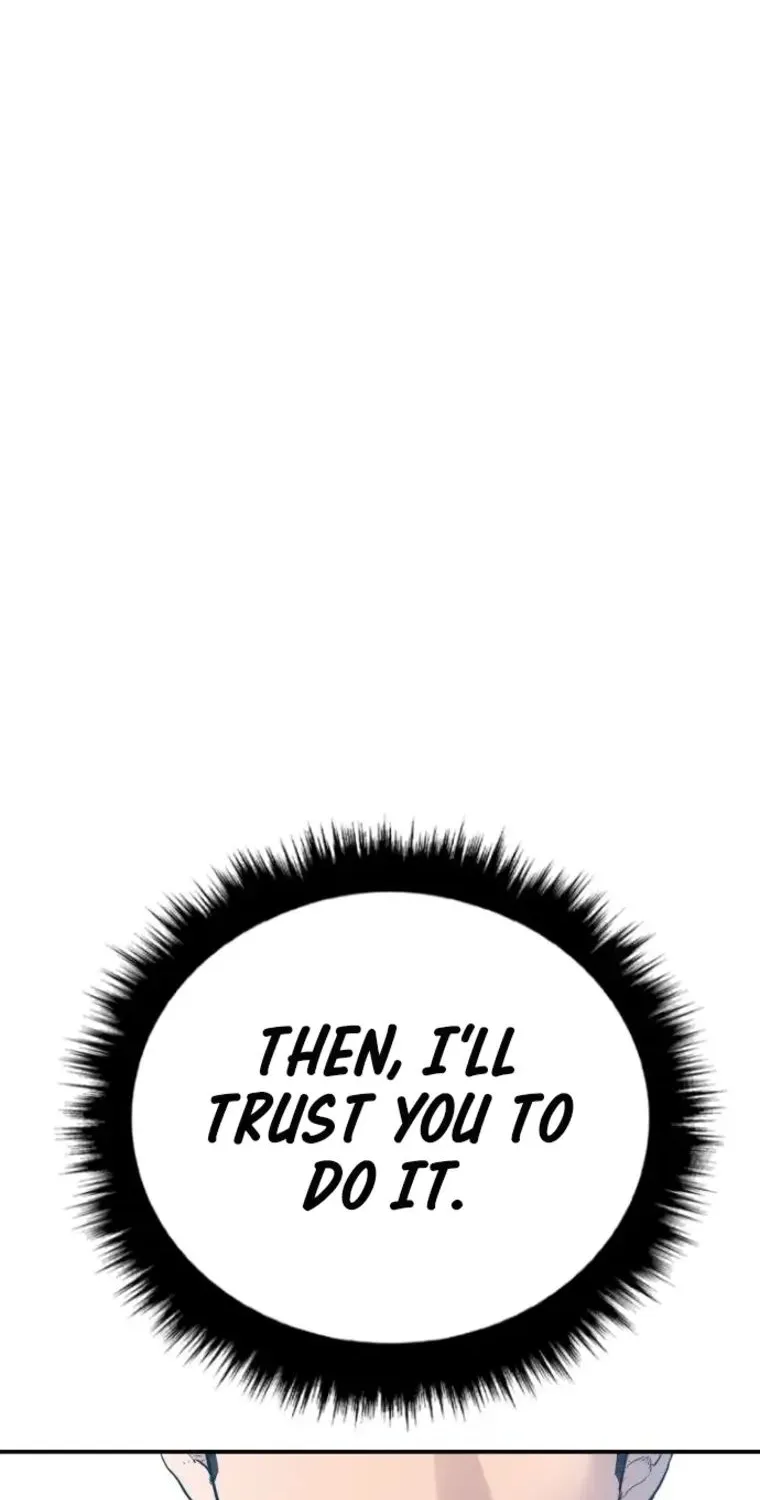 Read Director Kim chapter 58 image 8 on Lezhin