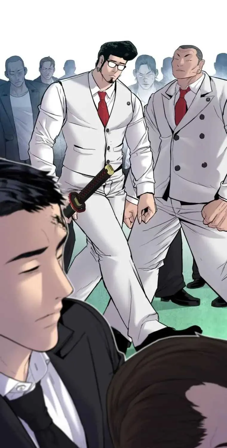 Read Director Kim chapter 58 image 85 on Lezhin