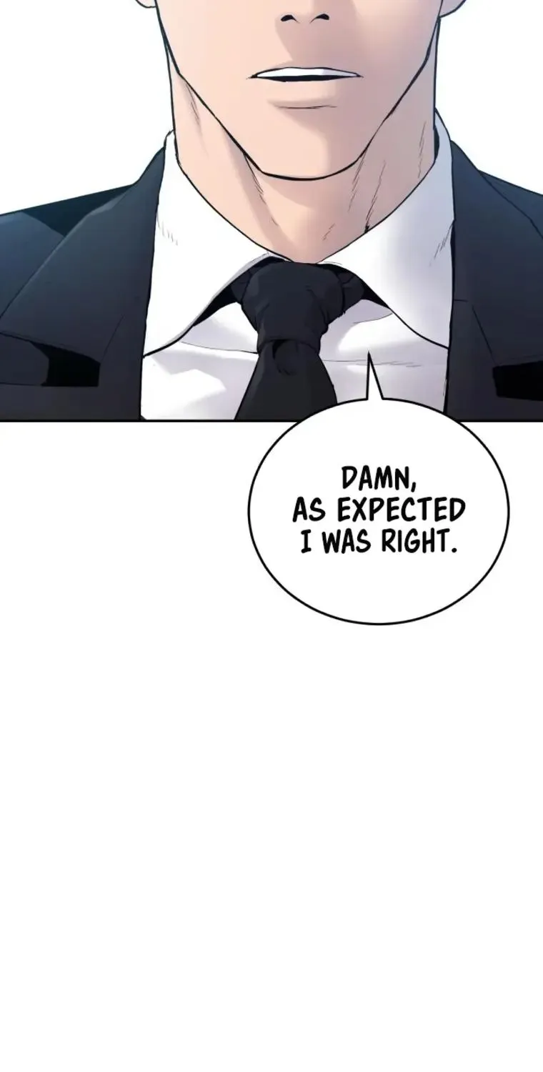Read Director Kim chapter 58 image 9 on Lezhin