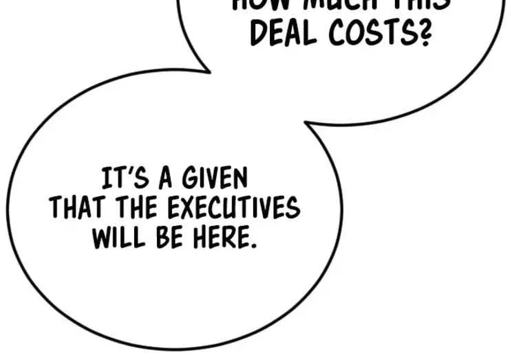 Read Director Kim chapter 58 image 90 on Lezhin