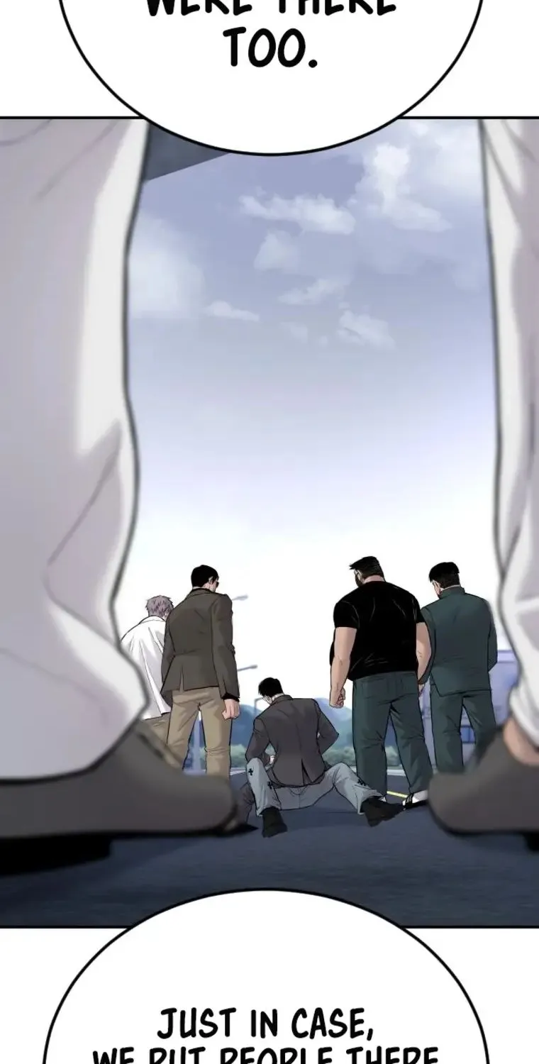 Read Director Kim chapter 58 image 94 on Lezhin