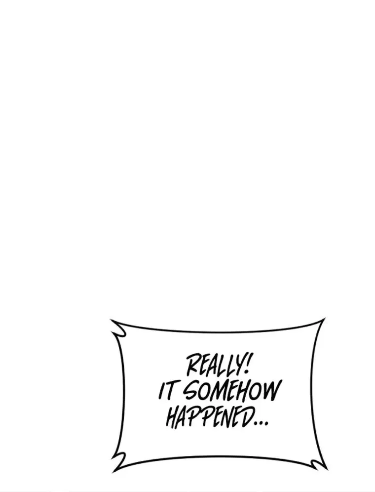 Read Director Kim chapter 58 image 97 on Lezhin