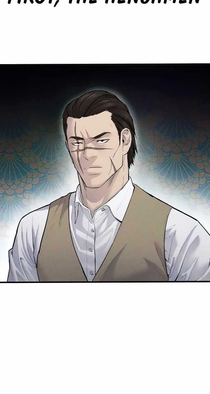 Read Director Kim chapter 59 image 10 on Lezhin