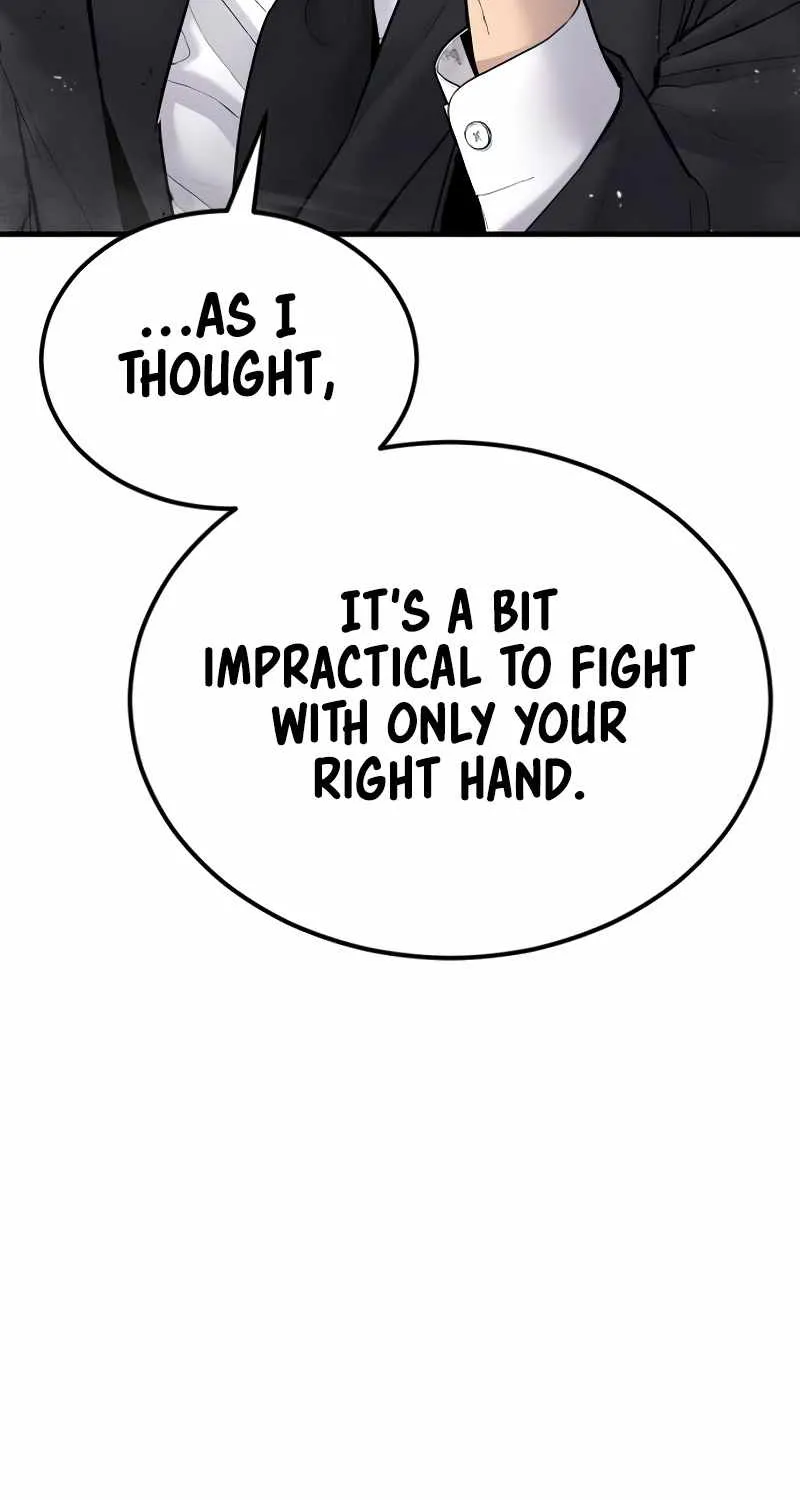 Read Director Kim chapter 59 image 104 on Lezhin