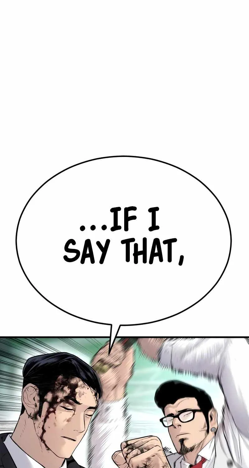 Read Director Kim chapter 59 image 105 on Lezhin