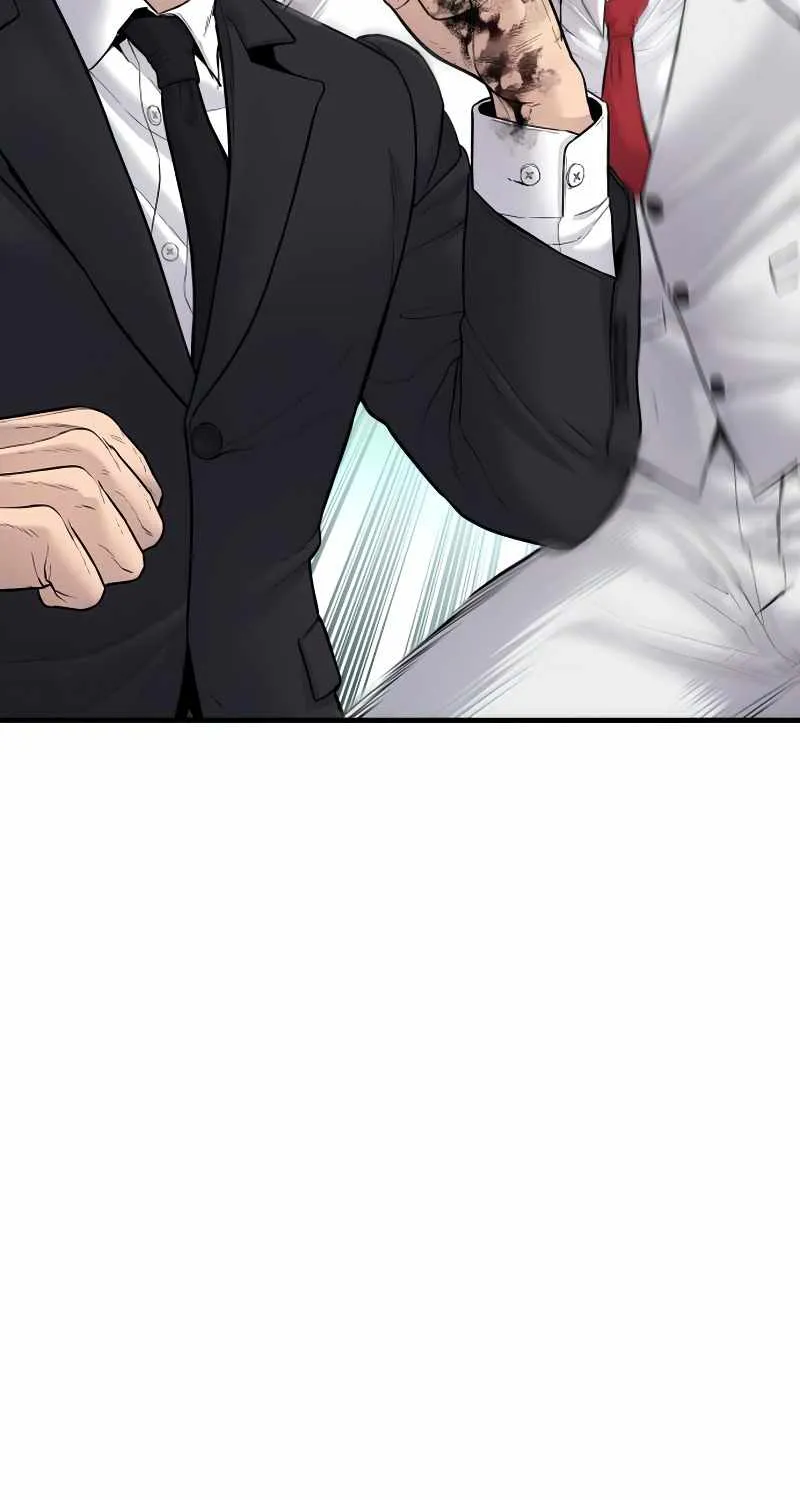 Read Director Kim chapter 59 image 106 on Lezhin