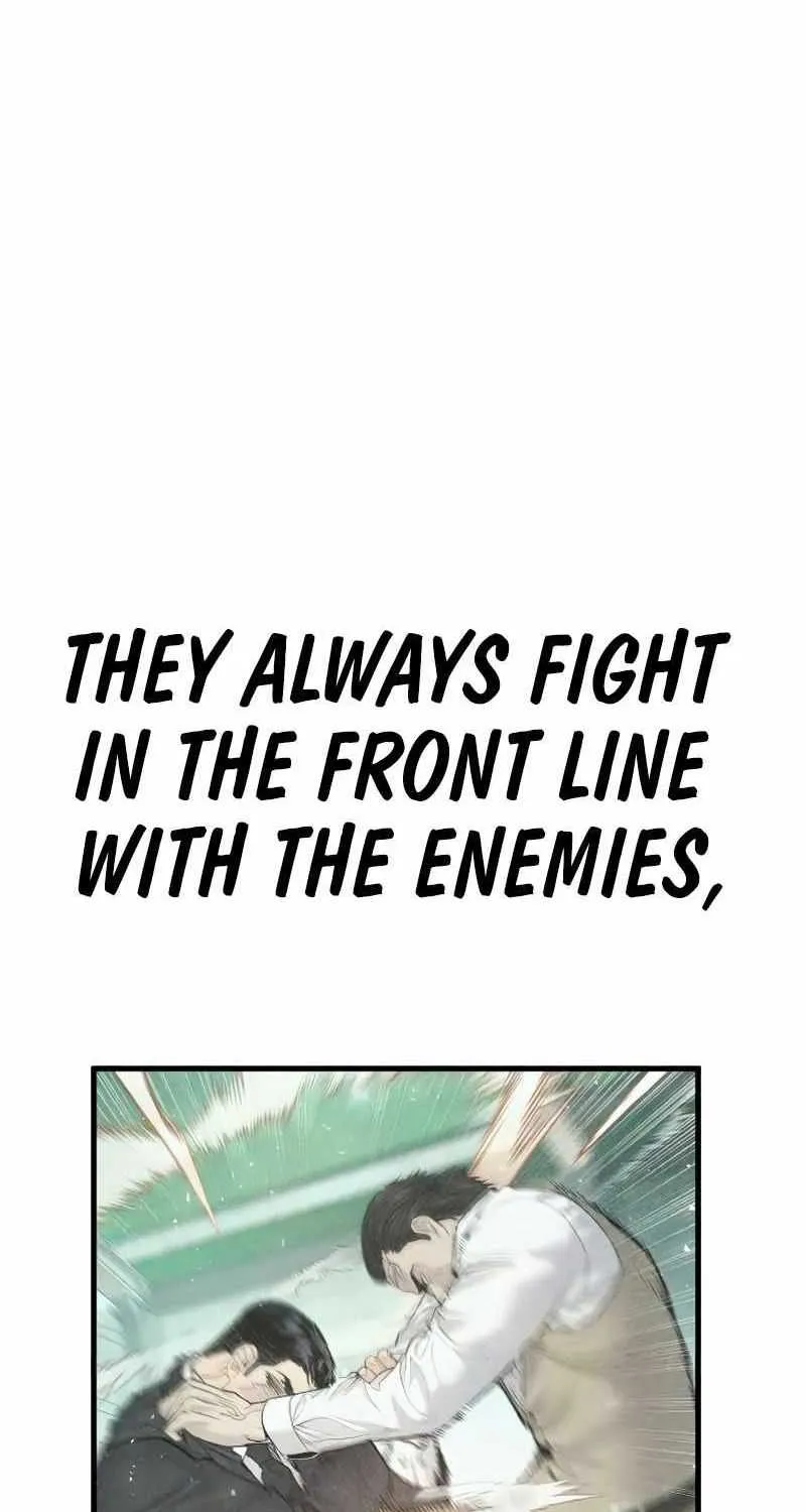 Read Director Kim chapter 59 image 11 on Lezhin
