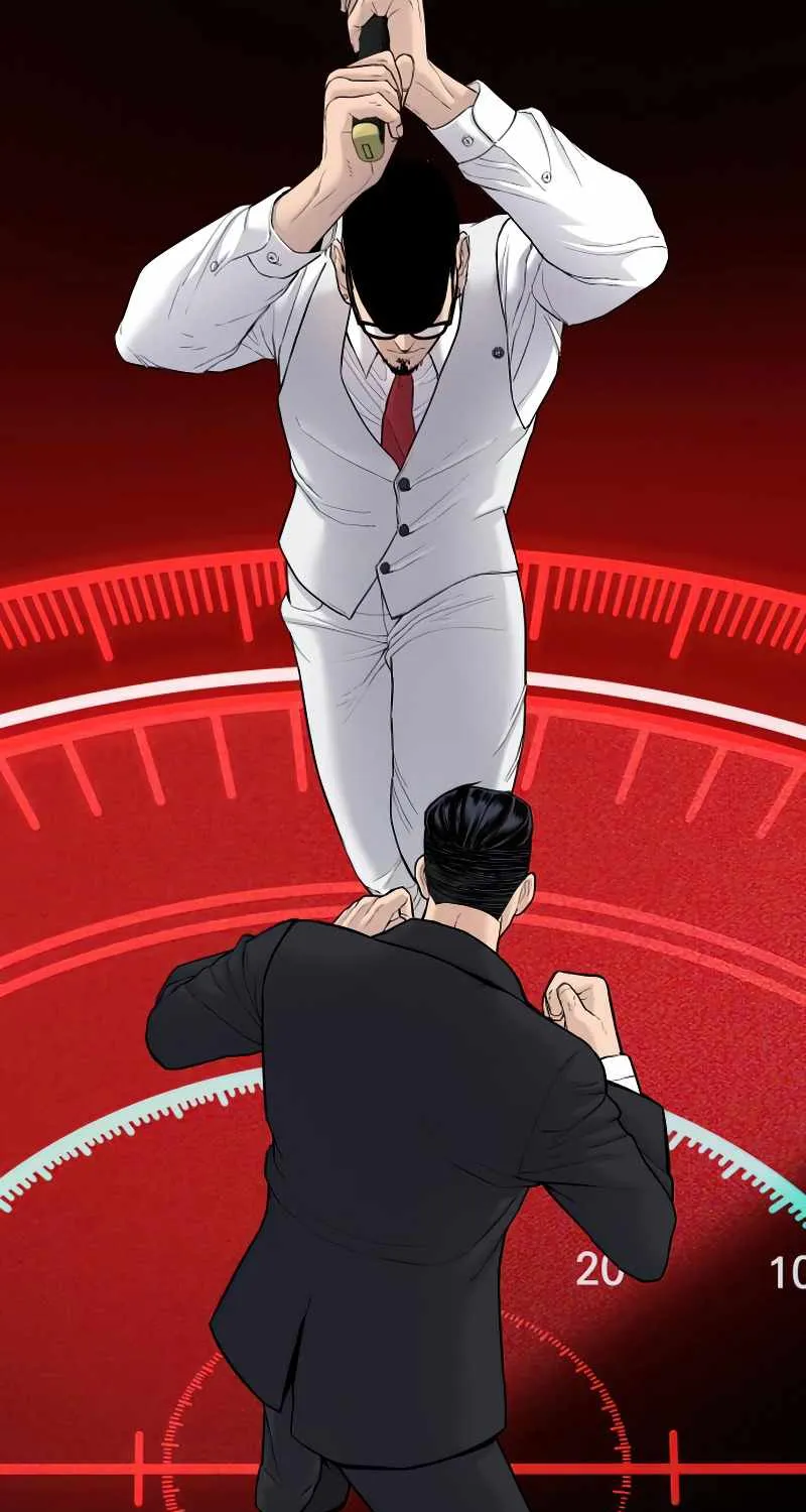 Read Director Kim chapter 59 image 110 on Lezhin