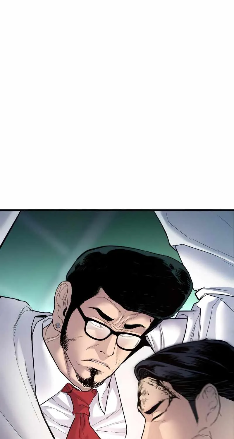 Read Director Kim chapter 59 image 112 on Lezhin