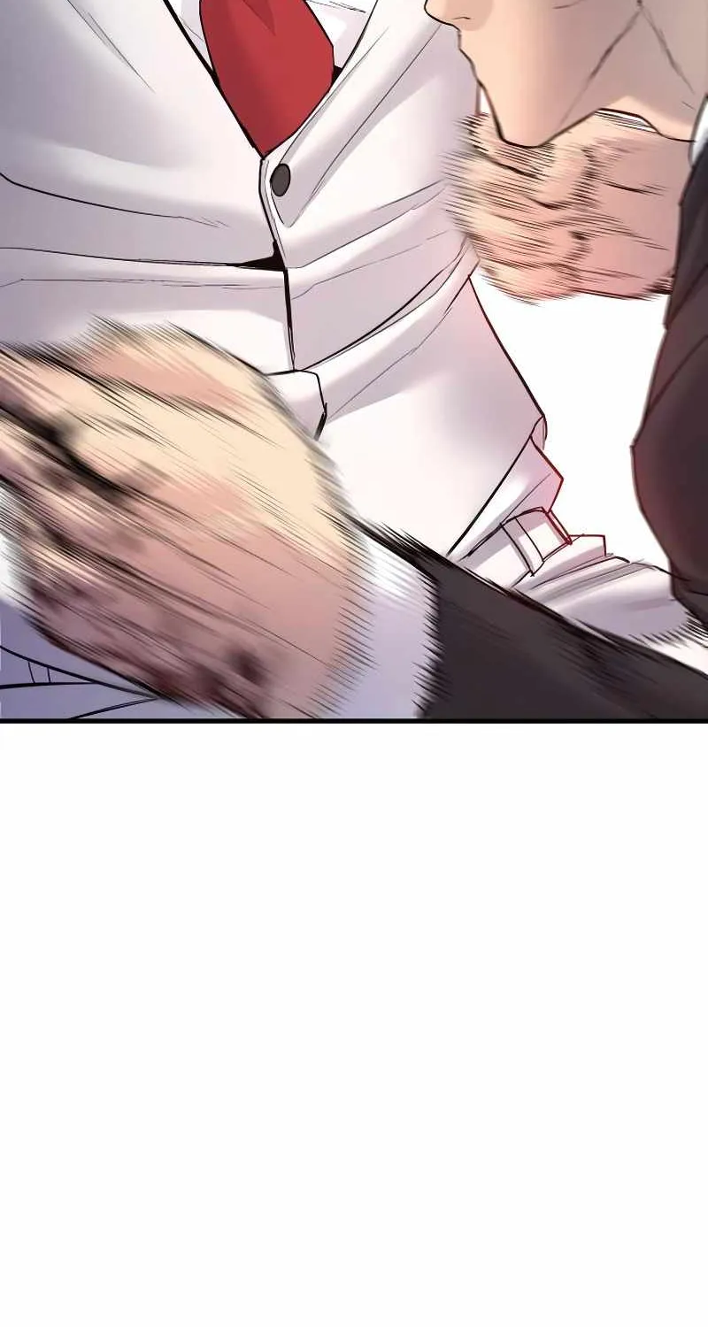 Read Director Kim chapter 59 image 113 on Lezhin