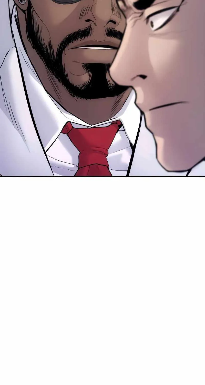 Read Director Kim chapter 59 image 115 on Lezhin