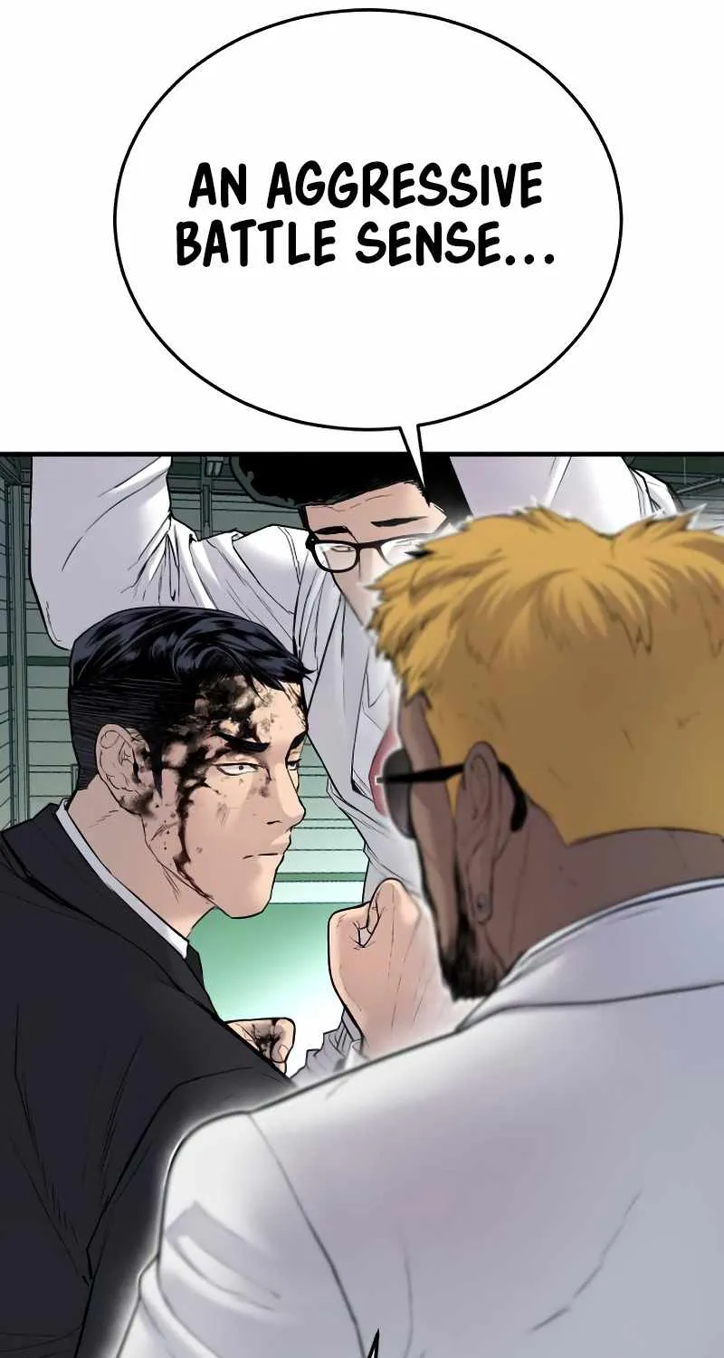 Read Director Kim chapter 59 image 117 on Lezhin