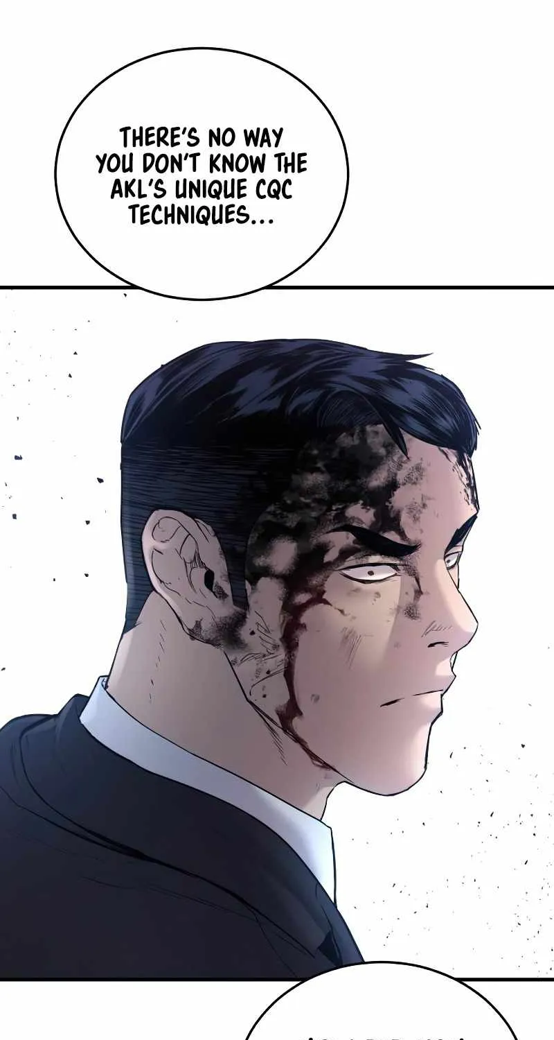 Read Director Kim chapter 59 image 119 on Lezhin