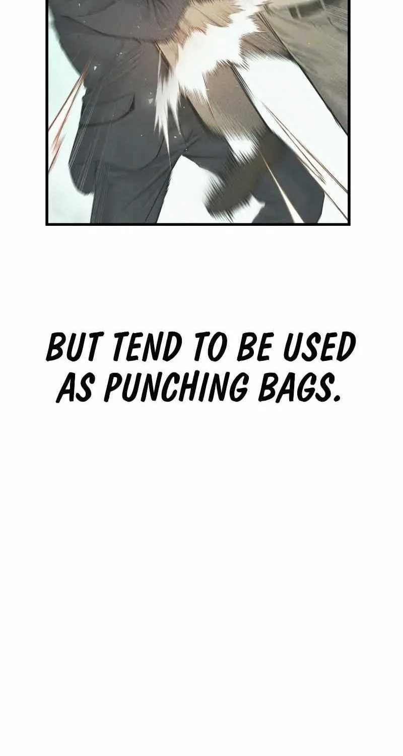 Read Director Kim chapter 59 image 12 on Lezhin