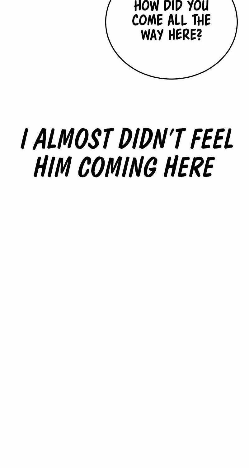 Read Director Kim chapter 59 image 120 on Lezhin