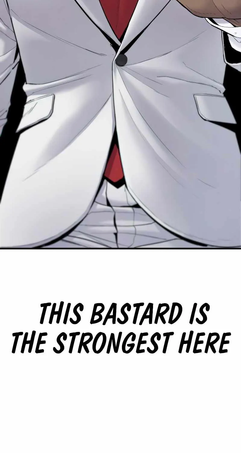Read Director Kim chapter 59 image 124 on Lezhin