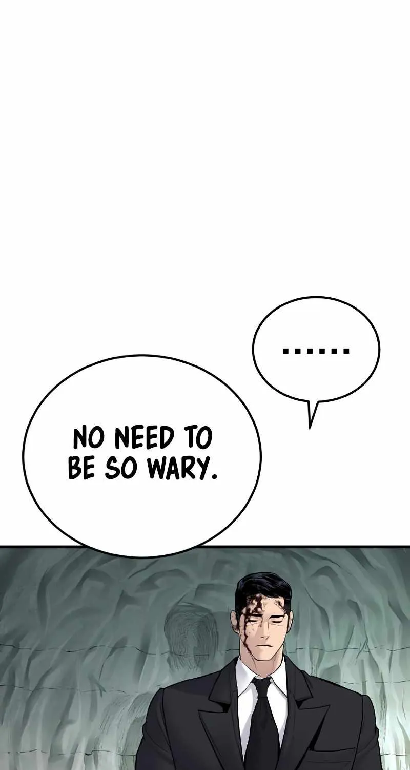 Read Director Kim chapter 59 image 128 on Lezhin