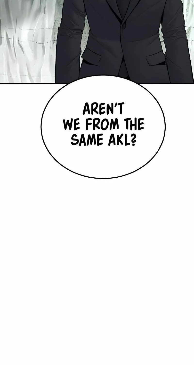 Read Director Kim chapter 59 image 129 on Lezhin