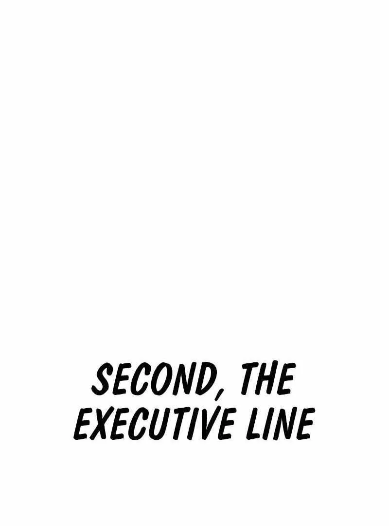 Read Director Kim chapter 59 image 13 on Lezhin