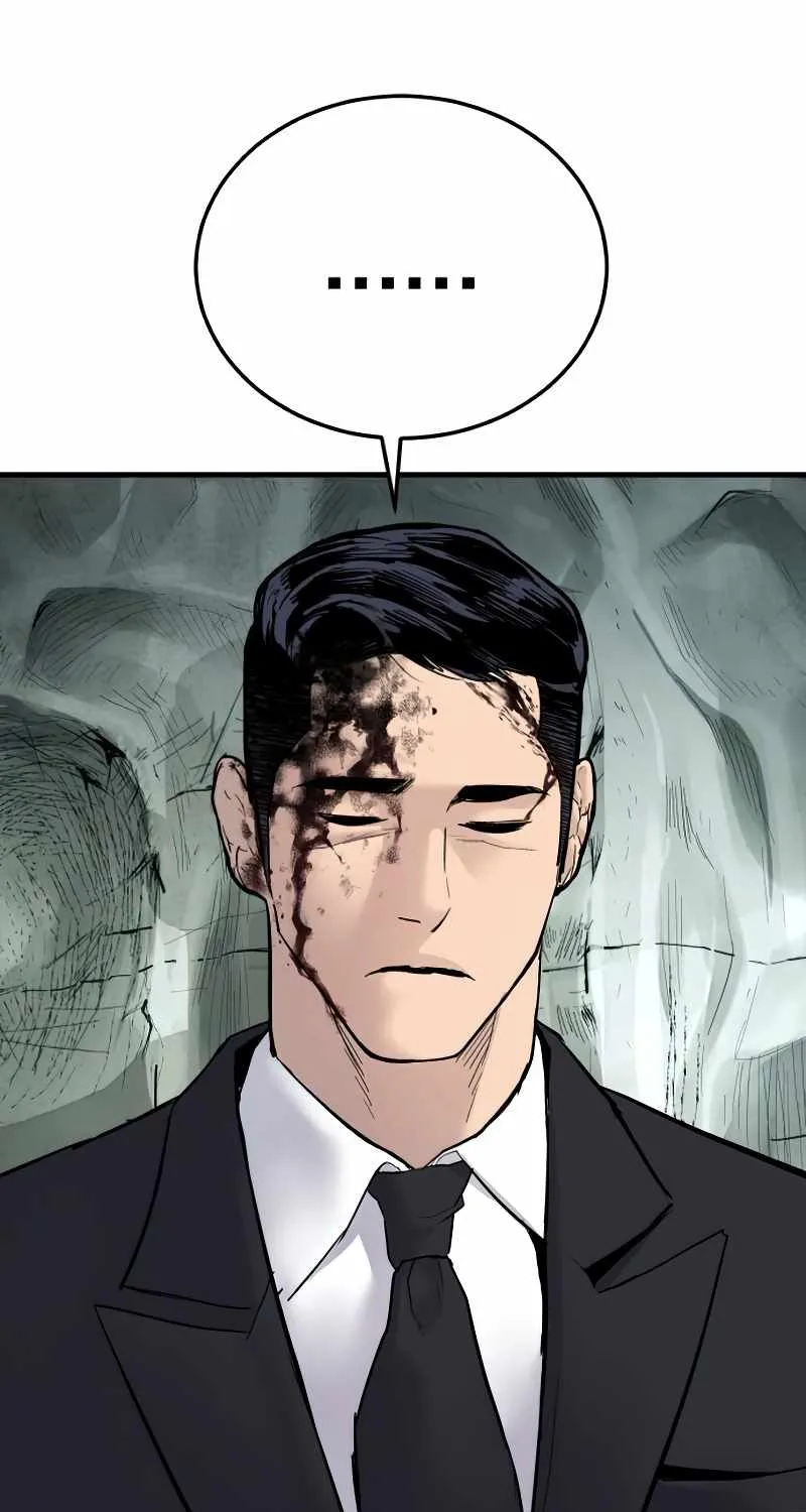 Read Director Kim chapter 59 image 134 on Lezhin