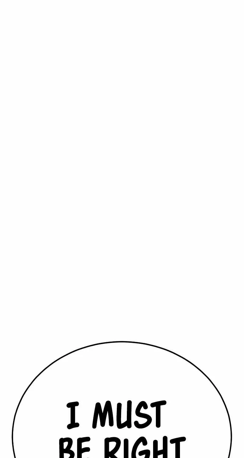 Read Director Kim chapter 59 image 136 on Lezhin