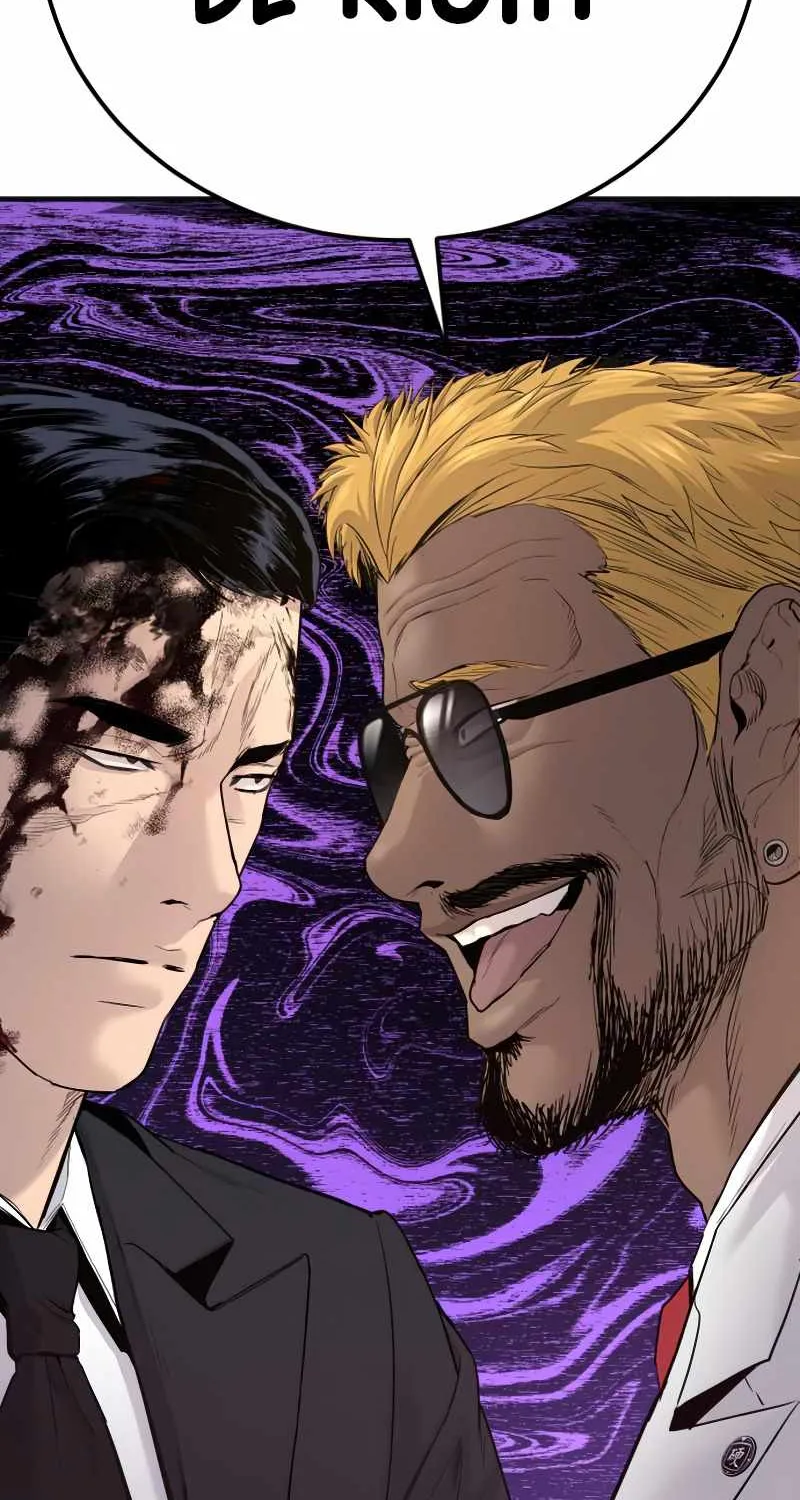 Read Director Kim chapter 59 image 137 on Lezhin